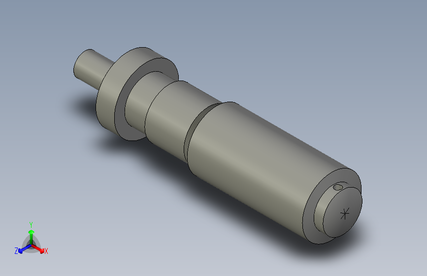 标准-140-508千分尺