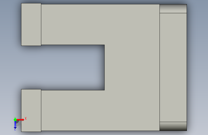 3Y6MEE-SX674U型开关