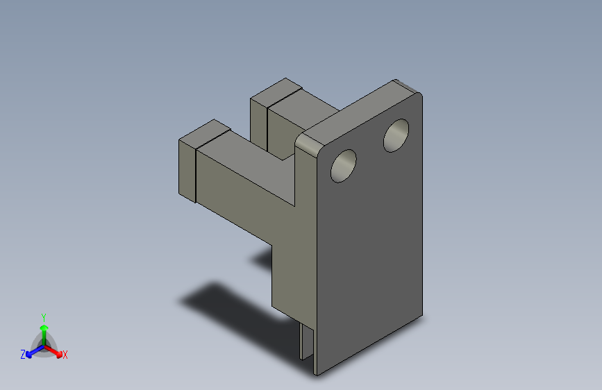 3Y6MEE-SX674U型开关