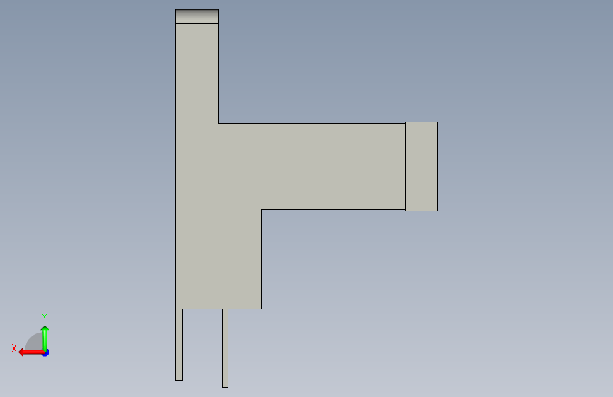 3Y6MEE-SX674U型开关