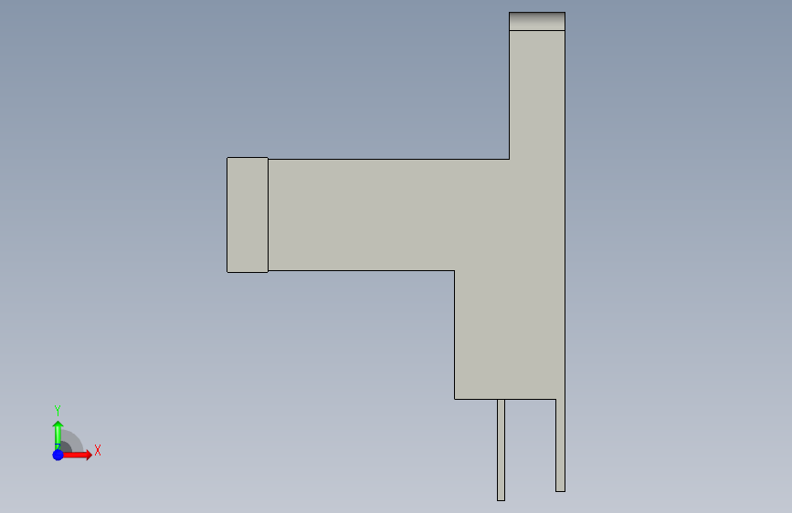 3Y6MEE-SX674U型开关