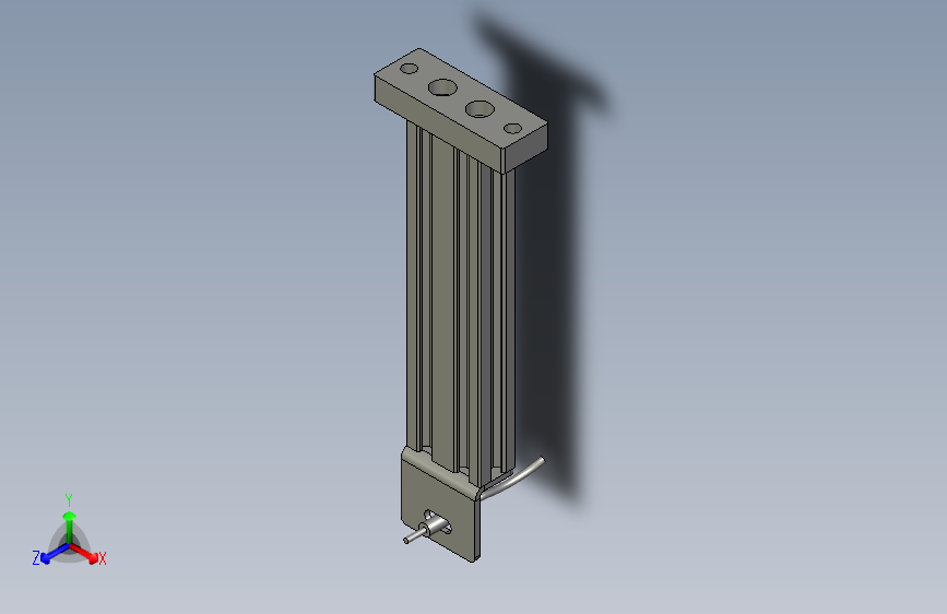 3检测机构-光纤检测