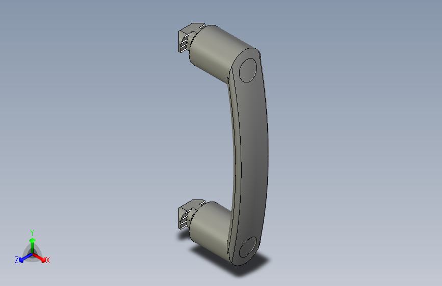 4L-49-扬柴10-7111201006BKST把手20180604单侧67-曲轴-最终版-11缸套