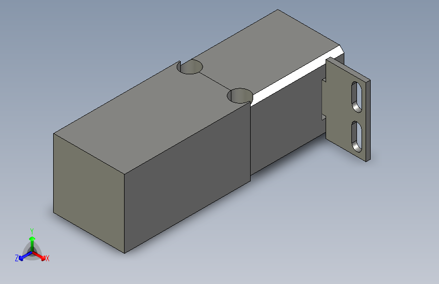 4L-49-扬柴10-安全开关D4NS20180604单侧67-曲轴-最终版-11缸套
