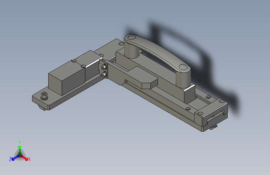 4L-49-扬柴10-门锁系统20180604单侧67-曲轴-最终版-11缸套