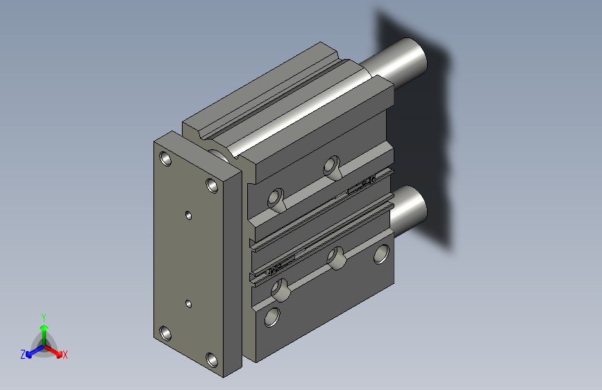 4L-MGPM50-75-M9N_0_0_0_-曲轴-最终版-11