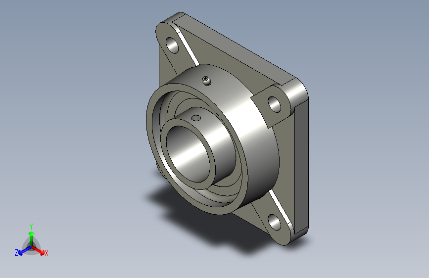 4L-带方形座轴承7810UCFUGBT7810-1995UCFU209-曲轴-最终版-11