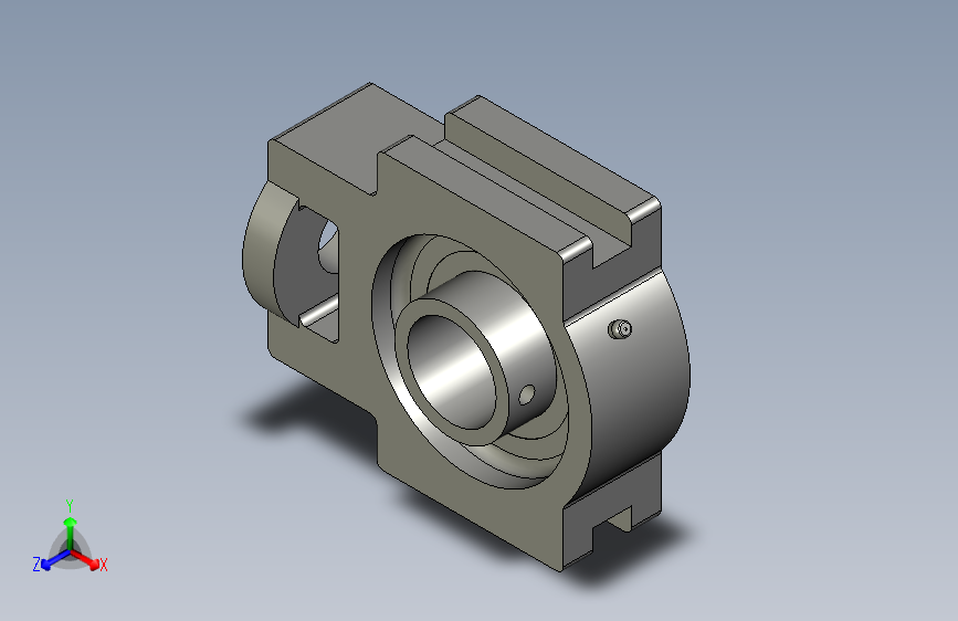 4L-带滑块座轴承7810UCKGBT7810-1995UCK208-曲轴-最终版-11