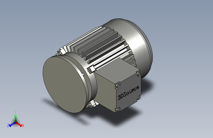 4L-电机_120-DR63-191-246-132-105step