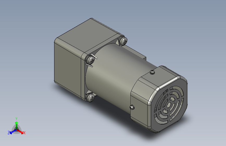 6IK180RGU-CF6GU3K200K(1)0313
