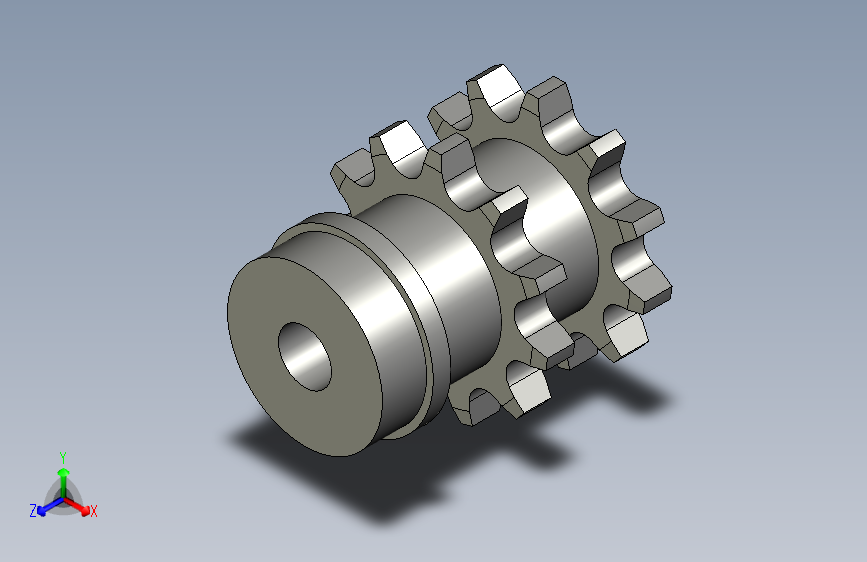 08A-11T-12链端0104-B