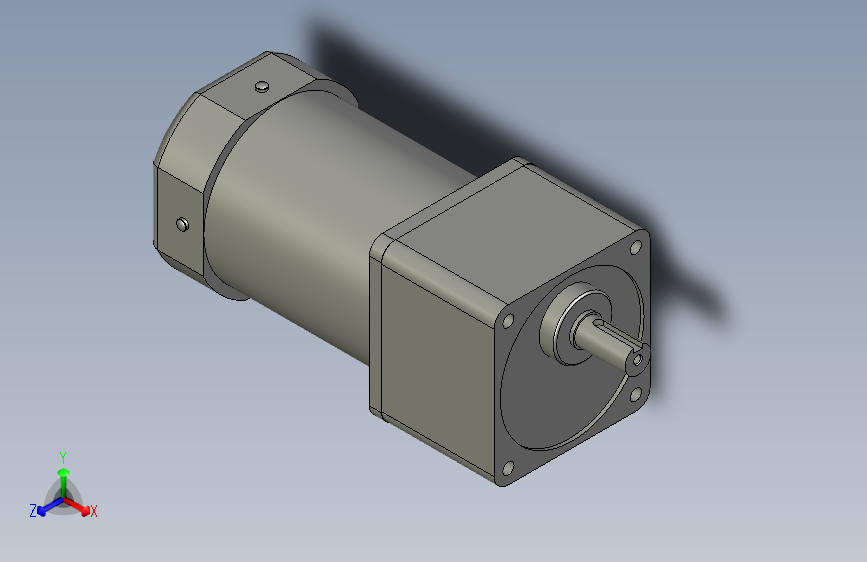 11-5IK90GE-CW2E-5GE16SZ-HZZ21-600