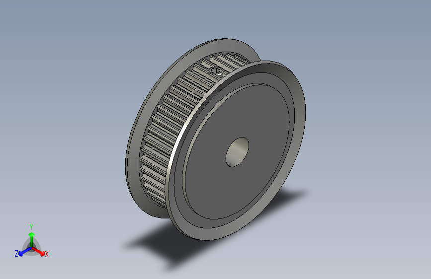 18S2016htpa44s3m100_a_p8