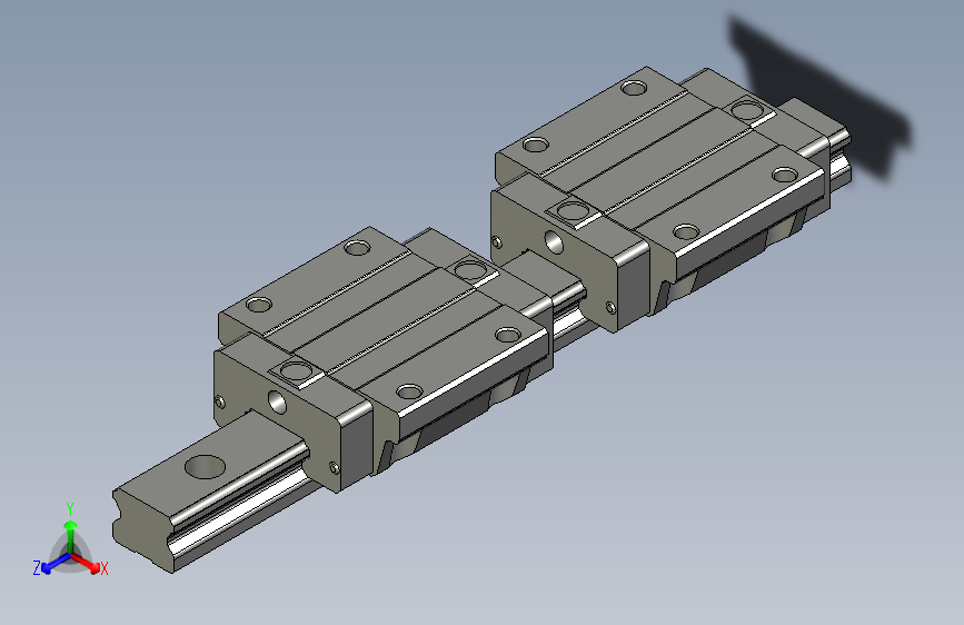 22MWC-H28-1-L220052410722