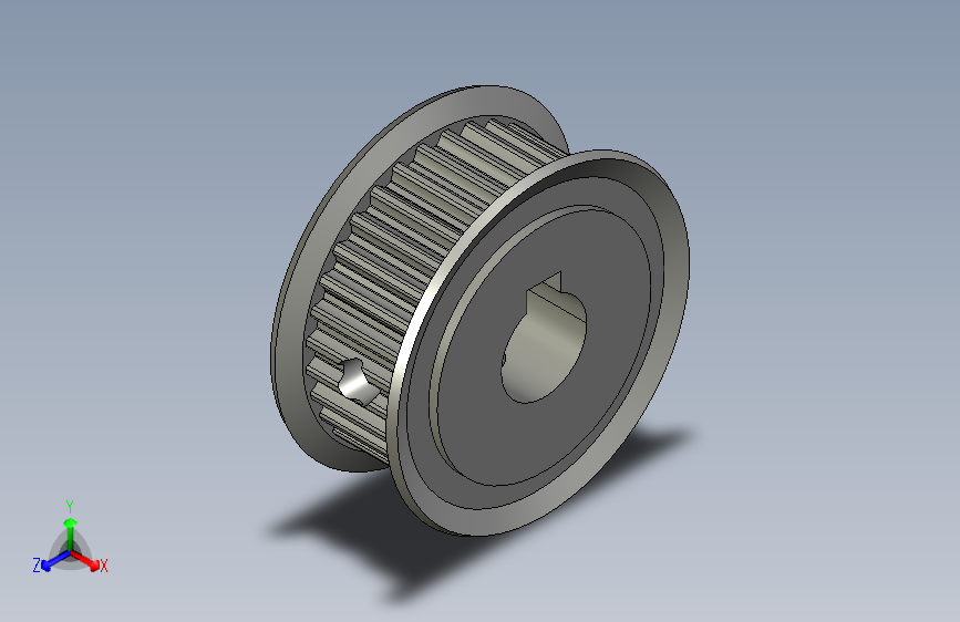 32-S3M-10-D10_HTPA32S3M100-A-H6