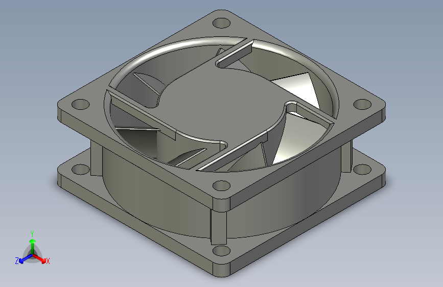 42DB-BFT-C03-040-FAN-50___B2001