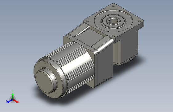 80中空调速-001-op007
