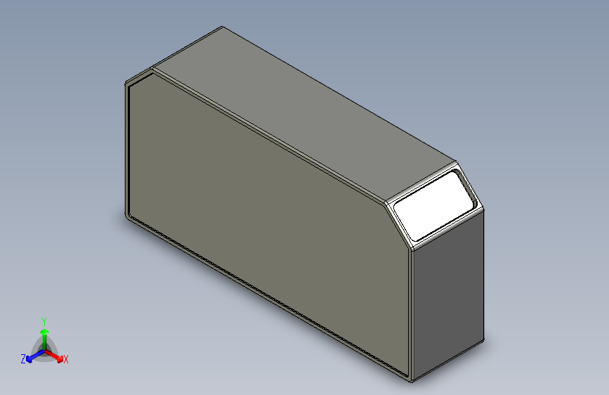 90VDC-BATTERY