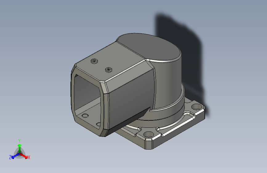 90顶座AEG15-4460-DZ怡和达