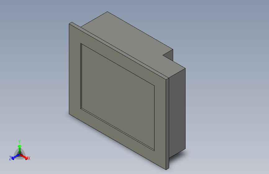 触摸屏_AGP3301-L1-D24V