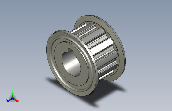 975_HWAS12L075-A-H8同步轮-2