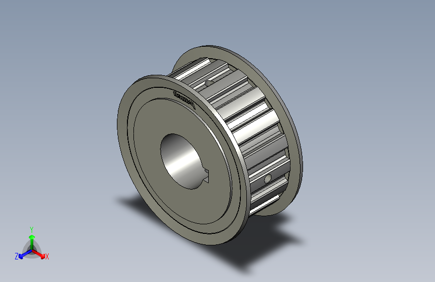 975_HWAS18L050-B-H10-副本0221