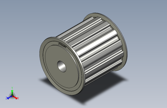 976_HWAS14H200-A-H12