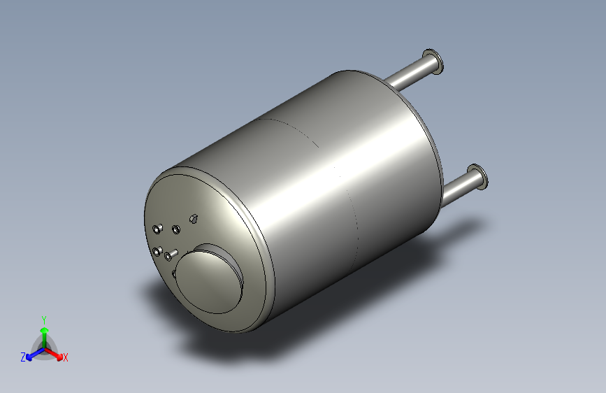 1000x2050无菌恒温水箱