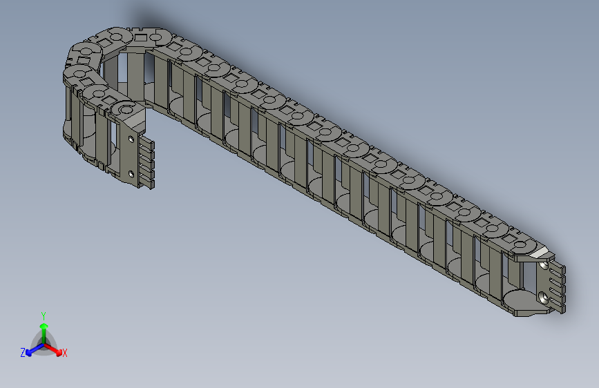 1400_050_048_0___14050_3PZ_A1___14050_2PZ_A1_3-1-1