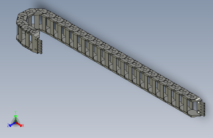 1400_050_048_0___14050_3PZ_A1___14050_2PZ_A1_3-2-1