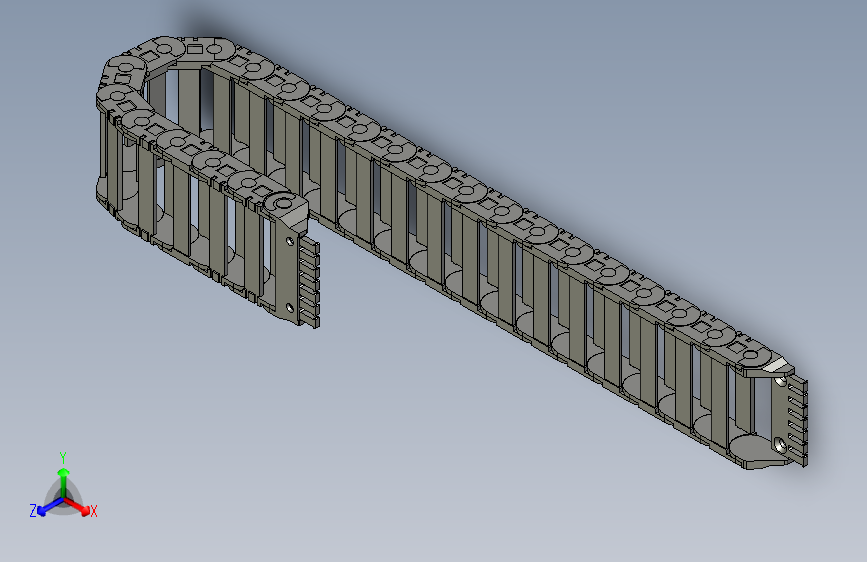 1400_068_048_0___14068_3PZ_A1___14068_2PZ_A1_2-1