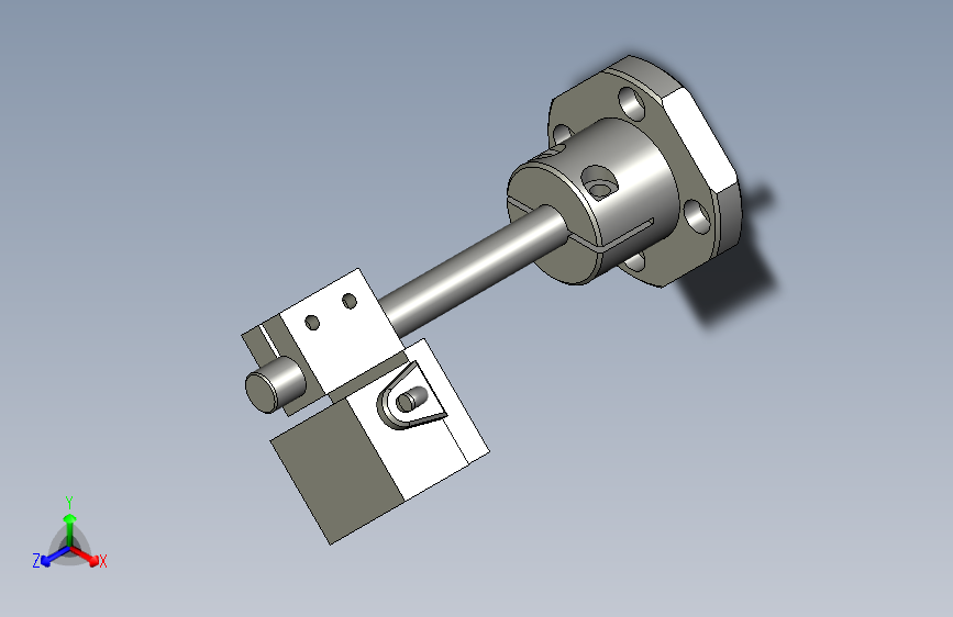 2018-5-8旋转扫码-M03