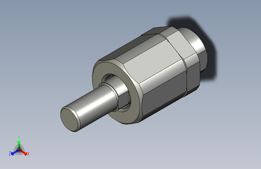 6141_FK_M12x1_25____asm_0_0_