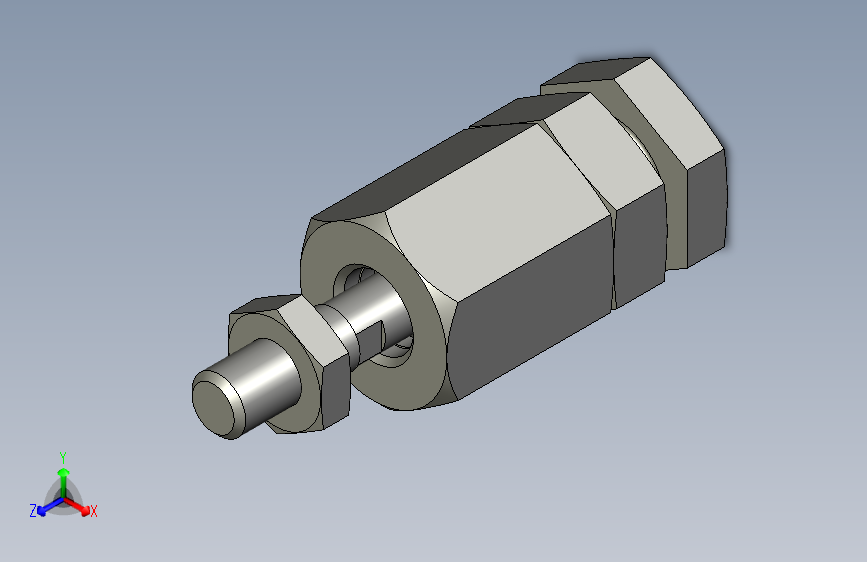 6528_FK_M4____asm_0_0_