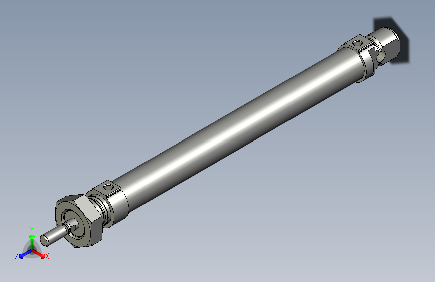 19233_DSNU-16-125-PPV-A-折弯161112