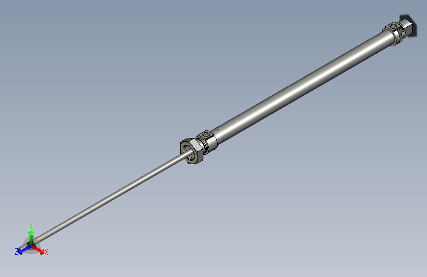 19244_DSNU-20-300-PPV-A____