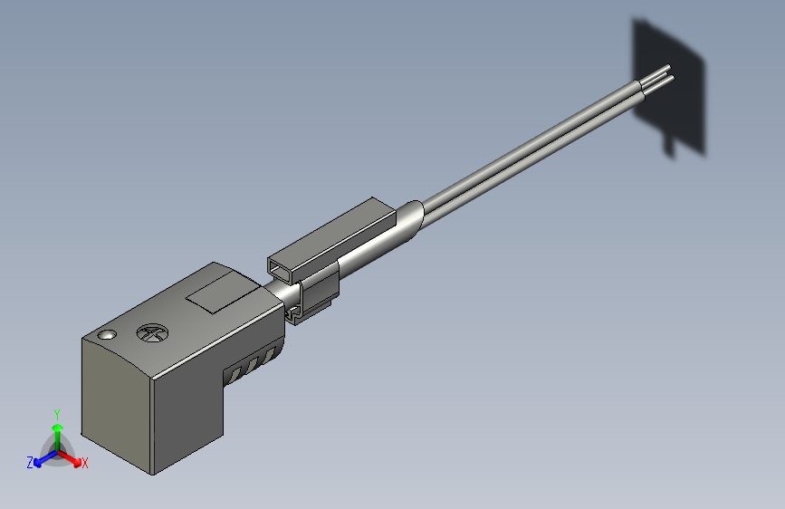 151688_KMEB-1-24-2_5-LED-1-1-1