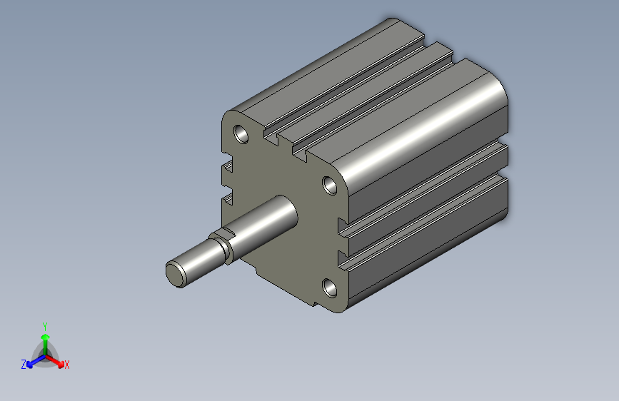 156631_ADVU_40_30_A_P_A____asm_0_-1