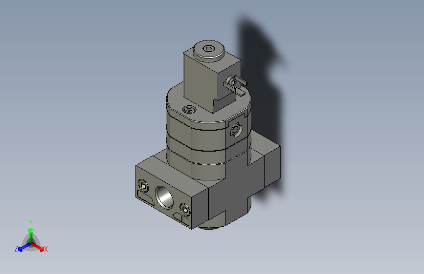 165071_HEE-1_4-D-MINI-24-1-1-1