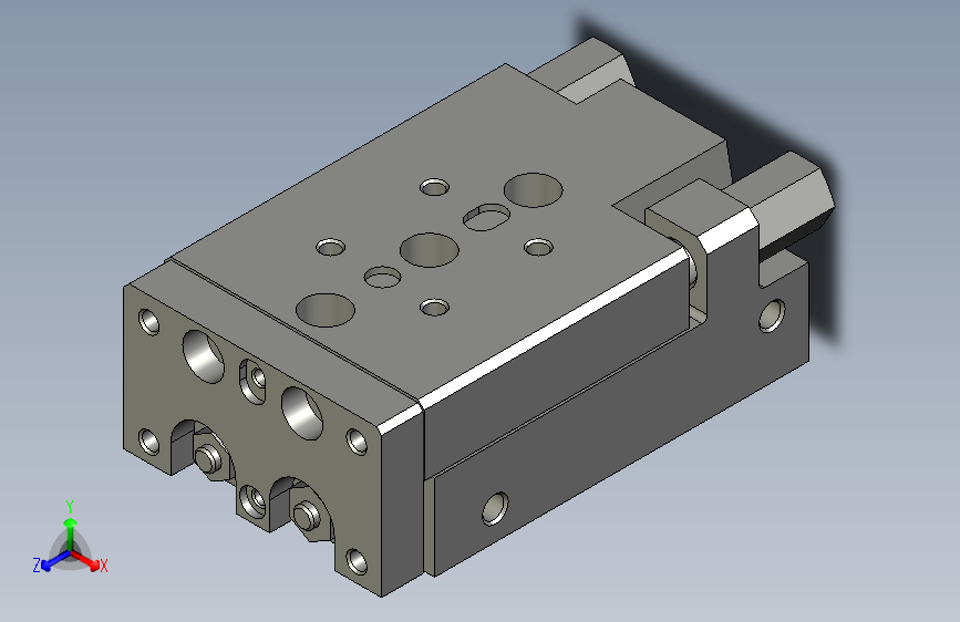 170556_SLT-10-30-P-A