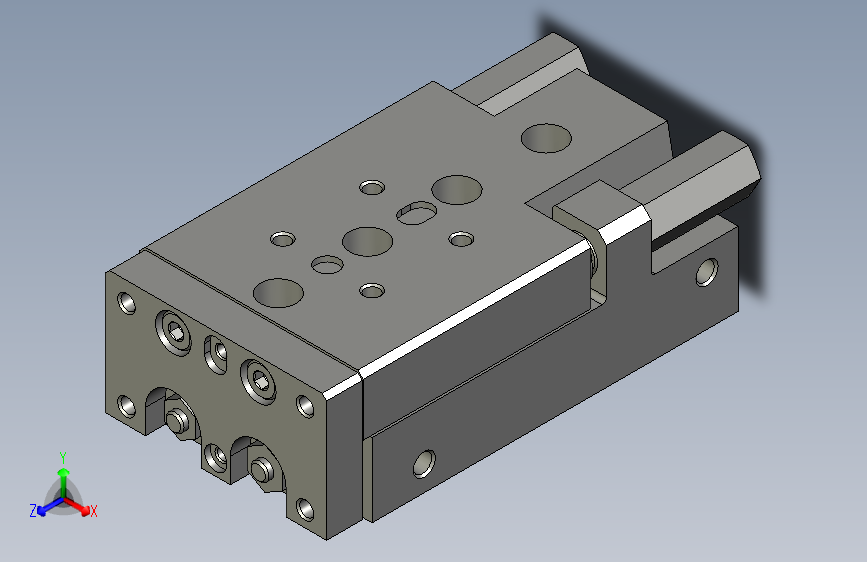 170557_SLT-10-40-P-A