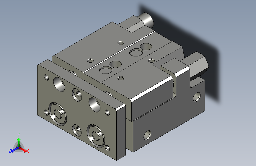 170574_SLT-25-10-P-A-折弯161112LC20161122