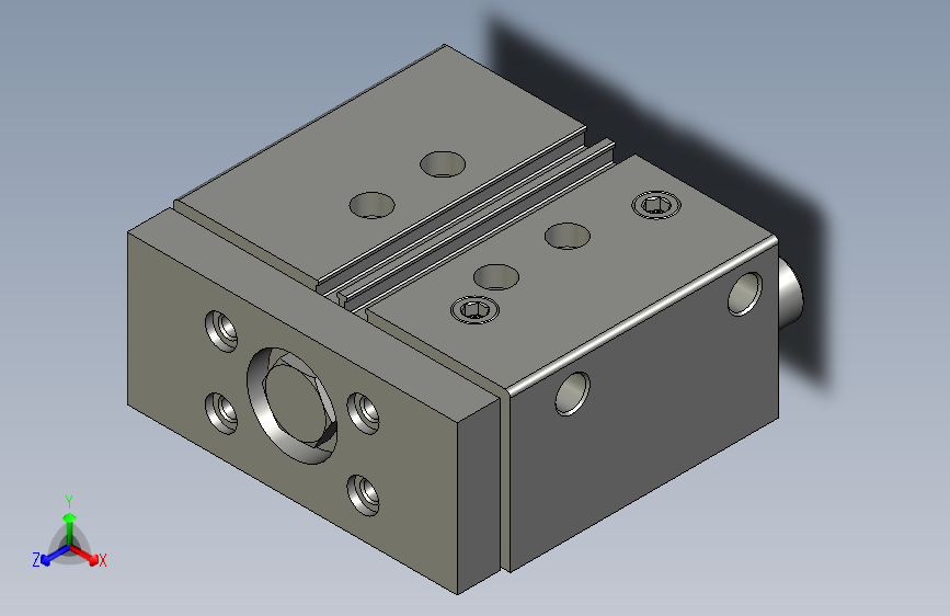 170849_DFM_25_30_P_A_GF____asm_0_