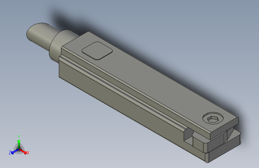 175404_SME-8-K5-LED-24-1-1-1