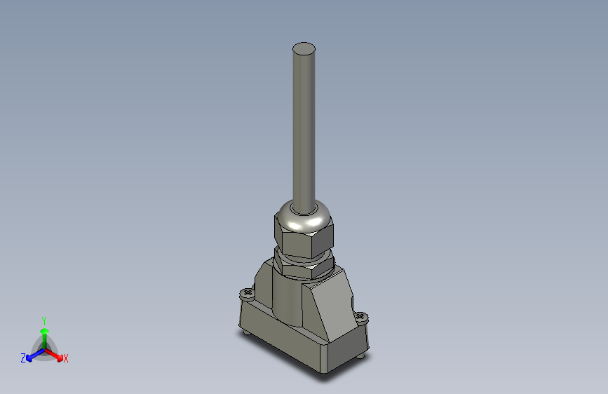 177673_KMPV-SUB-D-15-5-1