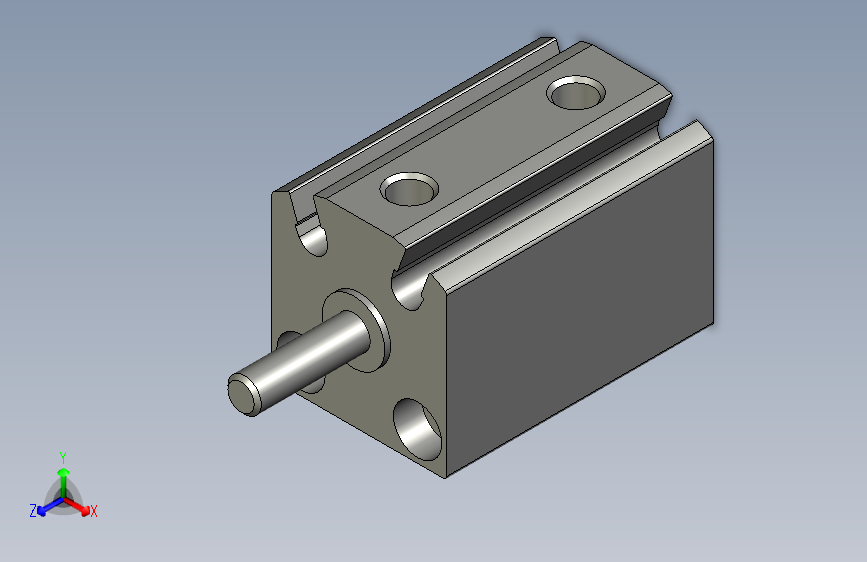 188077_ADVC-10-10-A-P-A-1-1-1