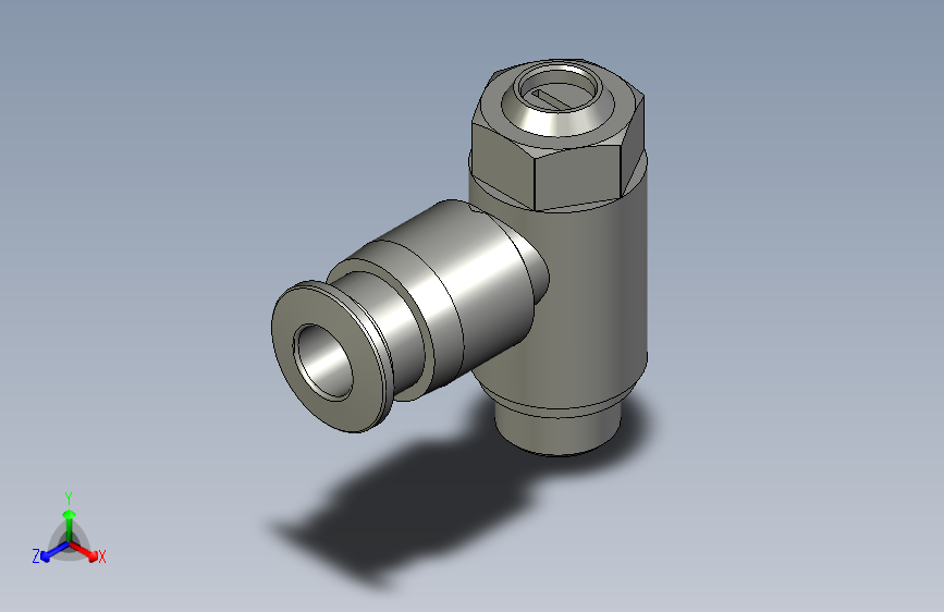 193144_GRLA-1_8-QS-6-D-1-1-1