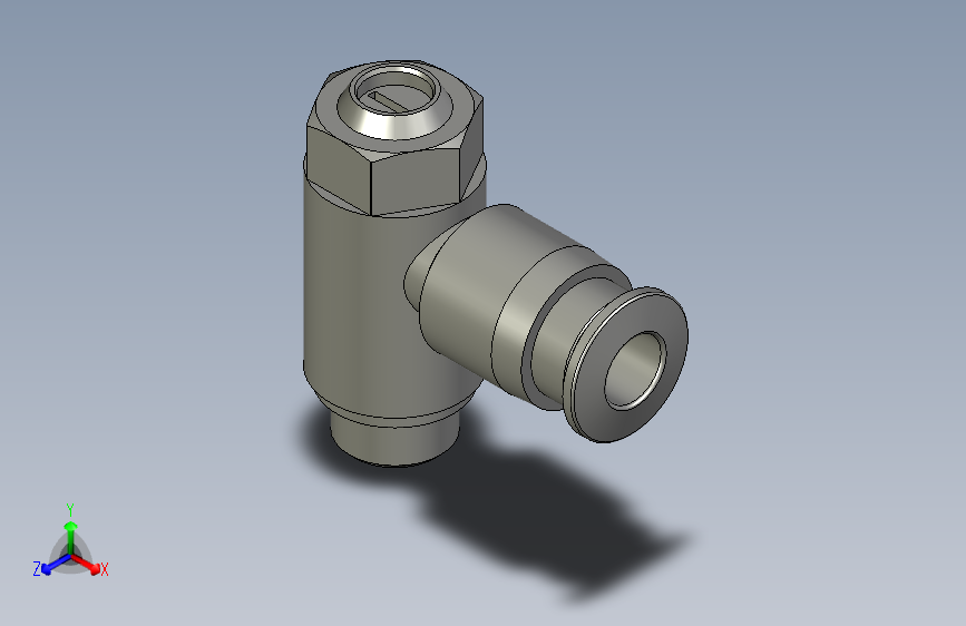 193144_GRLA-1-8-QS-6-D-1