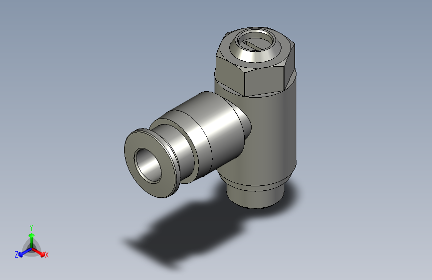 193144GRLA-1_8-QS-6-D-1