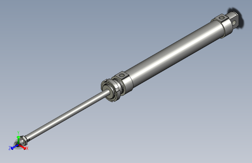 196027_DSNU-32-200-PPV-A-1